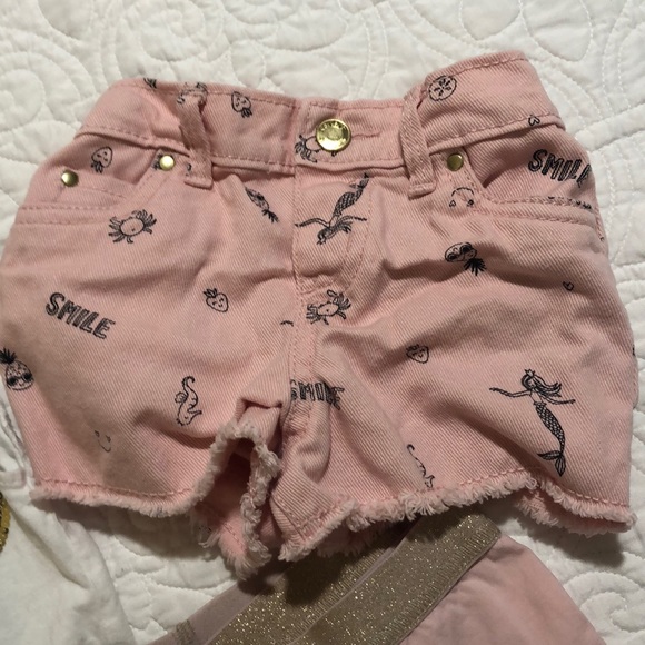 Mermaid bundle - Picture 2 of 5